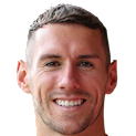 https://img.noclothing.net/img/football/player/918618aeedb75b523cfd83b44d6dc14b.png