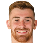 https://img.noclothing.net/img/football/player/93447e233ed36ef9e773515c38898846.png