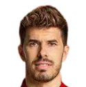 https://img.noclothing.net/img/football/player/934ea0618b2134e60e626355f74e66b7.png