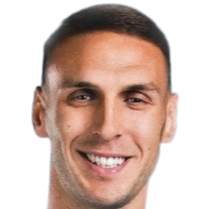 https://img.noclothing.net/img/football/player/93e48a9abdf49d71860b8541f7b02301.png