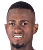 https://img.noclothing.net/img/football/player/93f50004b0a85674269711716380d045.png