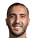 https://img.noclothing.net/img/football/player/9432f0d74f09f4f78d1bcfe02bad6d95.png