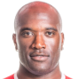 https://img.noclothing.net/img/football/player/94b54f35ba5f2a99a054fb8688eba687.png