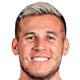 https://img.noclothing.net/img/football/player/9541d453f0f582df7a8f8bde7c8391fa.png