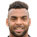 https://img.noclothing.net/img/football/player/9581ef30c780a51b3bc7f5d79453240d.png