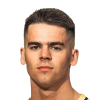 https://img.noclothing.net/img/football/player/958d1c3e595f263188fc4a55c9501d48.png