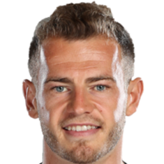 https://img.noclothing.net/img/football/player/95a8beb9a09aee25269bc61bd70647f1.png