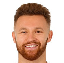 https://img.noclothing.net/img/football/player/968e42886496069a0b9ffc0e1822a40a.jpg