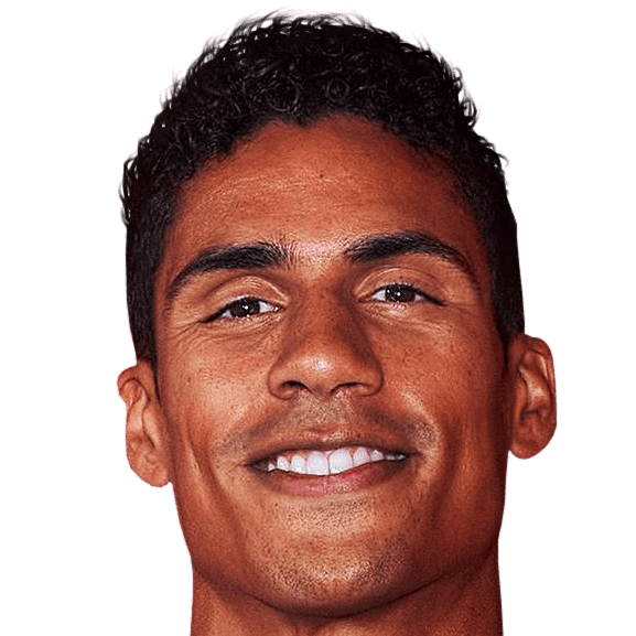 https://img.noclothing.net/img/football/player/9711c3db470b275ccae21545823bc4a9.png