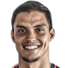 https://img.noclothing.net/img/football/player/9867b50646b41d879b6c80946fd9f3d5.png