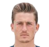 https://img.noclothing.net/img/football/player/9911887d8b13c21cf82dab8663e0e275.png