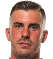 https://img.noclothing.net/img/football/player/994fcc16cea5a660627b34272466ccc8.png