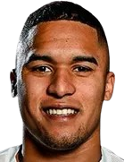 https://img.noclothing.net/img/football/player/995477d370c2759836e3791cc7b78dbb.png