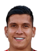 https://img.noclothing.net/img/football/player/9975ed9e9f4f90ed7efb6b2a484a5855.png