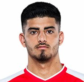 https://img.noclothing.net/img/football/player/997cfa498a238031998847c0f2e42412.jpg