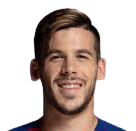 https://img.noclothing.net/img/football/player/99c336079d0cef849ebd088f20eef1fa.png