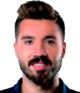 https://img.noclothing.net/img/football/player/9a329ba485316bbfd0ddce0a914c291a.jpg