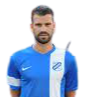 https://img.noclothing.net/img/football/player/9ae7acc1709e6a43a9e1438d905d408d.png