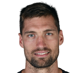 https://img.noclothing.net/img/football/player/9af833e130400f2d0cb345ae5b895208.png