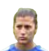 https://img.noclothing.net/img/football/player/9af8b5f5fbac3bbc69831fc4f1e34c96.png