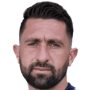 https://img.noclothing.net/img/football/player/9b37e265e65c058cbff8b71999529164.png