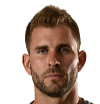 https://img.noclothing.net/img/football/player/9bd5d1e508c1a1bf1a58165bf10de9af.png