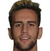 https://img.noclothing.net/img/football/player/9bfb65305b474eea1462a42d1f2a4fde.png