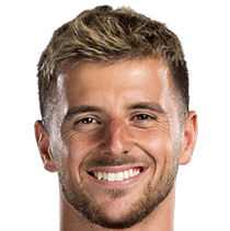 https://img.noclothing.net/img/football/player/9c5dbe35aebe5f0ecc696030a50408c7.png