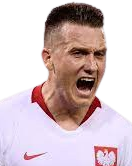 https://img.noclothing.net/img/football/player/9c664c4b7bd9546795fdae2f080c8094.png