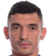 https://img.noclothing.net/img/football/player/9d13073aa5354ce8d3d6ee5a346fab51.png