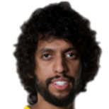 https://img.noclothing.net/img/football/player/9d3d14707fbd5177d43d6e1e543f03f0.png