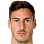 https://img.noclothing.net/img/football/player/9d5526b0bdac0e928c3c55da962d634e.png