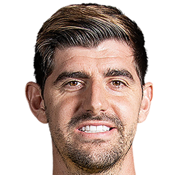 https://img.noclothing.net/img/football/player/9d7cf3514362ac1ac84d165261002e5c.png