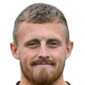 https://img.noclothing.net/img/football/player/9dc019e4f672b3dcd1de09a185d21793.png