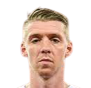 https://img.noclothing.net/img/football/player/9dfdc92f9122bf02f89897b435f49fff.png