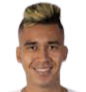 https://img.noclothing.net/img/football/player/9e63a709fa665dacaa998265ff7c9484.png