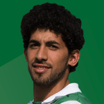 https://img.noclothing.net/img/football/player/9e6b4db2ec3d18b4bab3338a0e13faf5.png