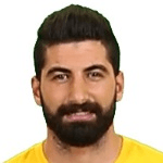 https://img.noclothing.net/img/football/player/9f751ae44ef38a6bf5a04abbf75727f7.png