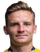 https://img.noclothing.net/img/football/player/9fbbe96b92ee240b521bb60a447ce049.png