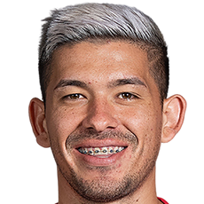 https://img.noclothing.net/img/football/player/a01b28a3c224602f58298cfca3758f5d.png