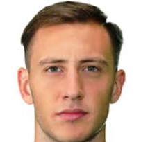 https://img.noclothing.net/img/football/player/a02bfc2c472e55b5dd28de640c5d33eb.jfif