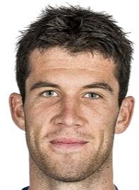 https://img.noclothing.net/img/football/player/a0834cc9b1cd8c10b81368a06d1a1968.png