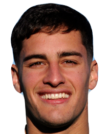 https://img.noclothing.net/img/football/player/a0cf67bba00ff4d98a928dd2cfadae36.png