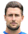 https://img.noclothing.net/img/football/player/a0d694130a40061b3d7d2886d972e2e0.png