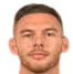 https://img.noclothing.net/img/football/player/a1110d1f46ac4a627505b18f0ee63722.png