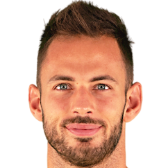 https://img.noclothing.net/img/football/player/a116c2634f3889970ffb77a5910f26eb.png