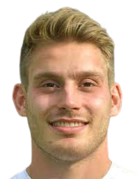 https://img.noclothing.net/img/football/player/a1300846372999e1f0f6307ec374d097.png