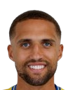 https://img.noclothing.net/img/football/player/a172c6ae758dc573dce3e9403b49926c.png