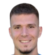 https://img.noclothing.net/img/football/player/a17b0ae3c3e70d0eb77966ae850593c1.png