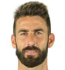 https://img.noclothing.net/img/football/player/a19cf46a0e3abd1e2b778ff11b97317e.png